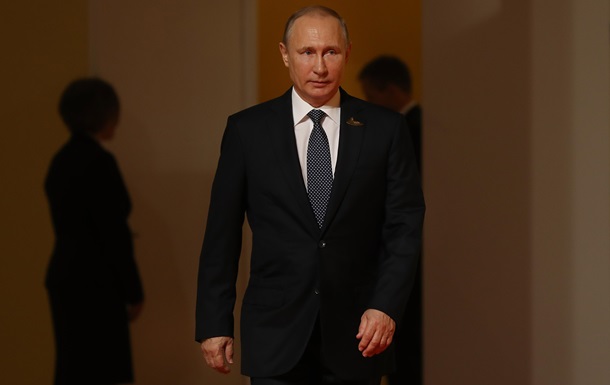 Богатейшие россияне при Путине стали богаче на $30 млрд