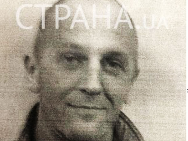Дело Бабченко: появилась информация о новых фигурантах