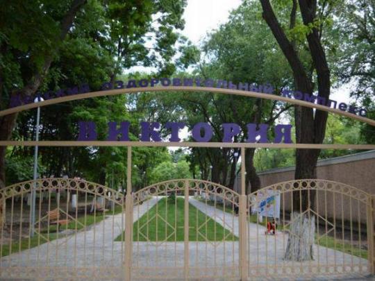 Дело о пожаре в «Виктории»: замдиректора возместила бюджету Одессы нанесенный ущерб – 120 тысяч гривен