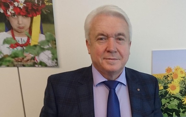 Экс-нардеп рассказал подробности о народном трибунале