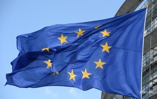 ЕС выступает против выборов президента РФ в Крыму