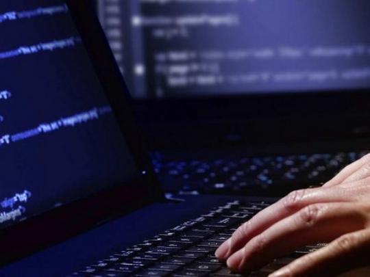 Facebook пообещал не участвовать в наступательных кибератаках