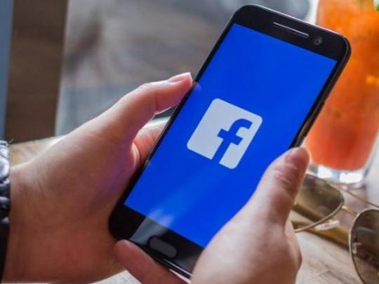 Facebook вновь поменял пользователям ленту новостей