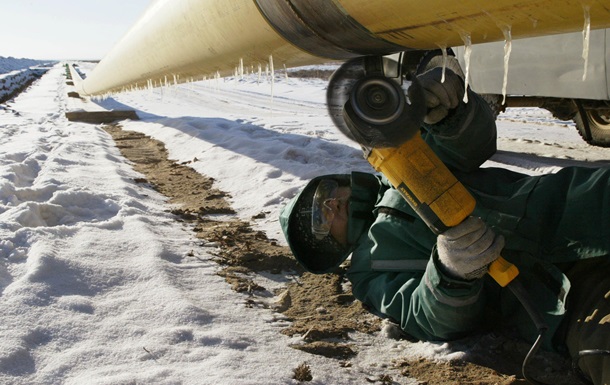 Газовая война: в ЕС рассказали о переговорах