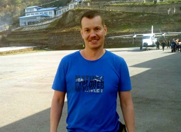 «Идя в горы, каждый должен понимать, что может не вернуться»