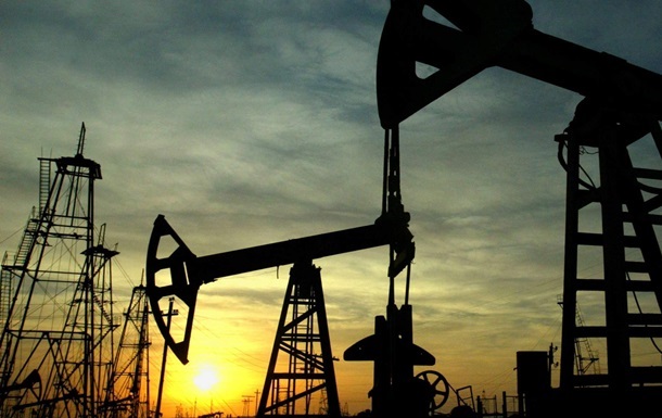 Иран разрешит частным компаниям экспортировать нефть