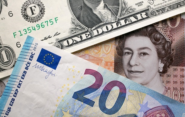 Из России за два месяца вывели почти $10 млрд