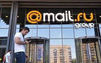 Mail.ru запустила прокси-серверы для обхода блокировок