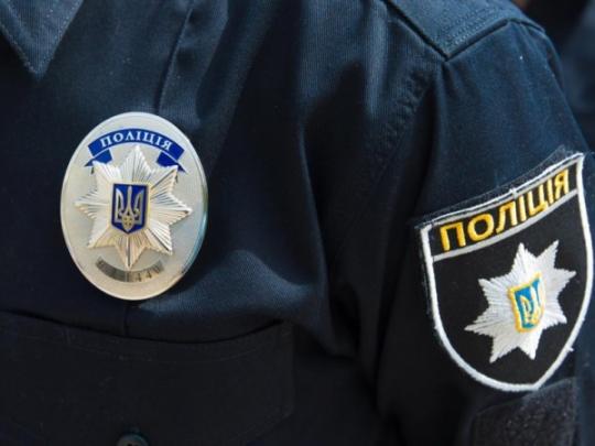 На замечание юноши «не справлять нужду в подъезде» ветеран АТО нанес ему удар ножом, за что и был осужден