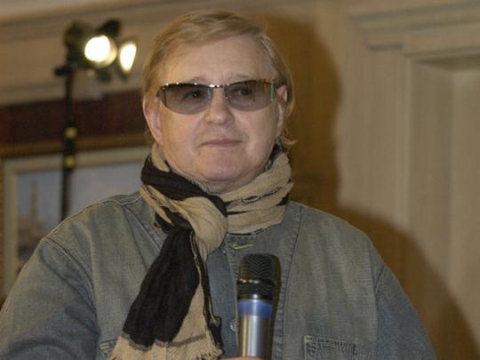 Найкращі страви львівської кухні: рекомендує Роман Віктюк
