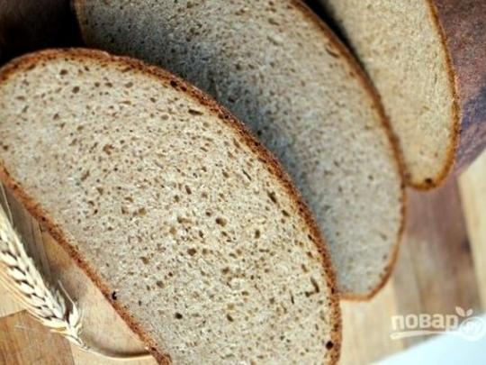 Оккупированный Донбасс может остаться без хлеба