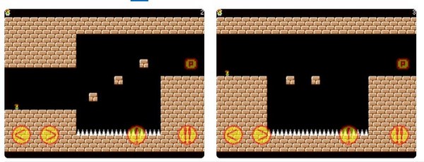 Пользователи определили самую сложную в мире игру для смартфонов (видео)