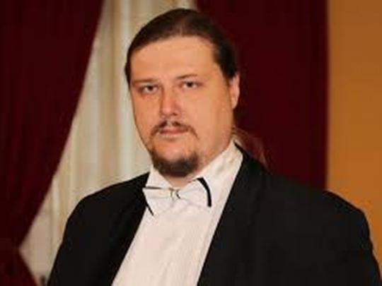 Правнука композитора Николая Лысенко уволили с должности руководителя оркестра