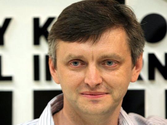 Проблема не только Украины: знаменитый режиссер рассказал, в какие страны может прийти русский мир