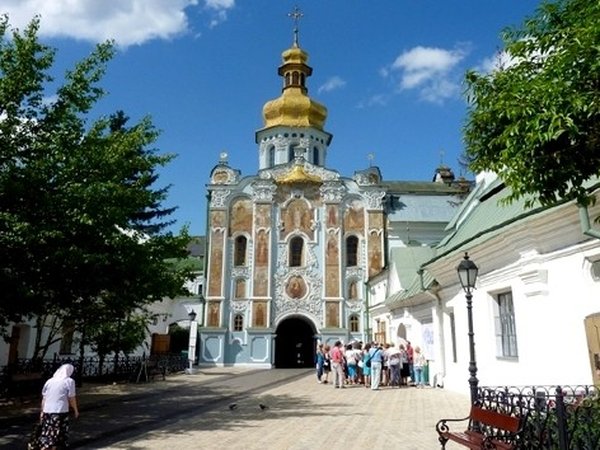 Сенсационная находка: обнаружены 12 прижизненных портретов гетмана Мазепы (фото)
