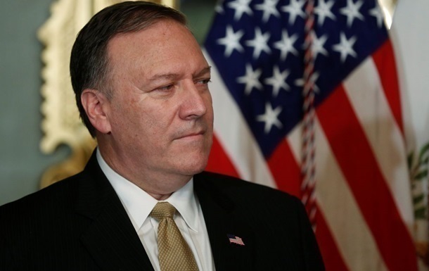 США недовольны процессом денуклеаризации КНДР