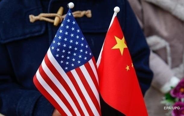 США обложат пошлинами новые товары из Китая