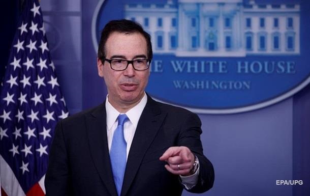 США ввели санкции против лидеров Хезболлы