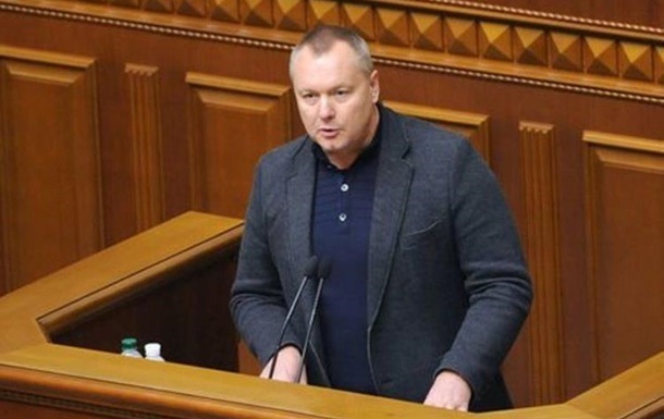 Суд отказался заслушать свидетелей о снайперах на Майдане - адвокат