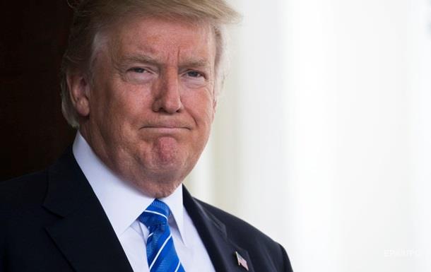Трамп исключил ливийский сценарий в КНДР