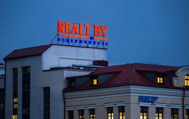 В Беларуси отпустили задержанных журналистов