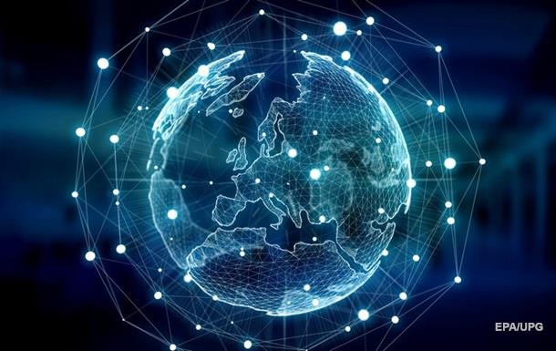 В Facebook создают спутник для раздачи интернета из космоса