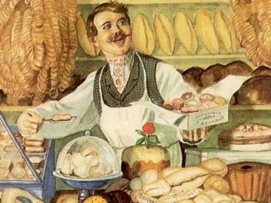 В Национальном музее «Киевская картинная галерея» открылась резонансная выставка