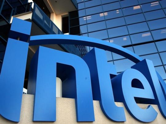В процессорах Intel обнаружена новая серьезная уязвимость
