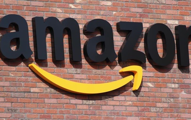 В РФ заблокировали более 16 млн IP-адресов Amazon и Google