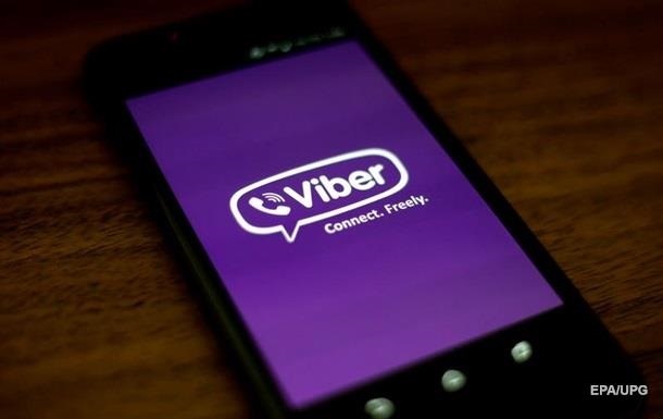 В России допустили вслед за Telegram блокировку Viber