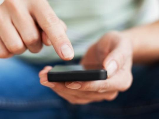 В сети активизировался вирус BankBot, имитирующий игры Google Play и ворующий пароли