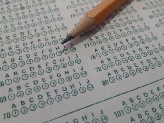 В вузах начинается регистрация поступающих в магистратуру