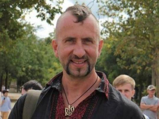 «Василий Слипак знал семь языков, был любимцем женщин и обладал уникальным голосом – альтино»