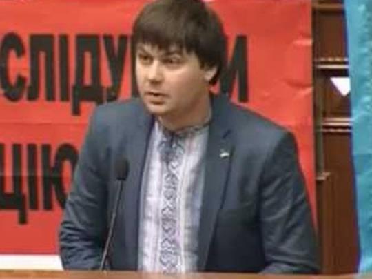 Владельцами участков земли под Киевом стали около полутысячи переселенцев
