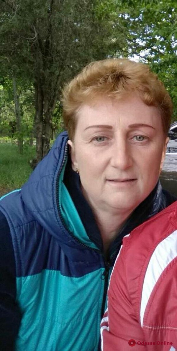 «Выбивали» долги: под Одессой жестоко убили и сожгли женщину (фото)