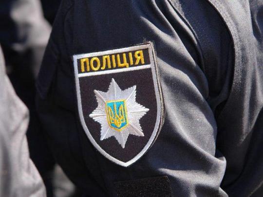 Взрыв на базе отдыха: пострадали жители Краматорска