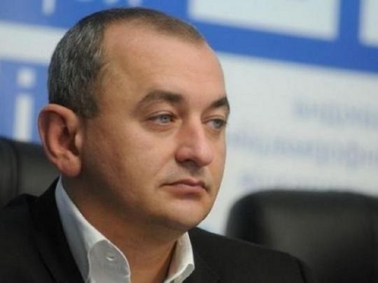Дейенерис и прокуроры: Матиос показал свою работу в ролике из Игры престолов