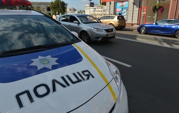 В Одесской области муж сварил жену в кипятке - СМИ
