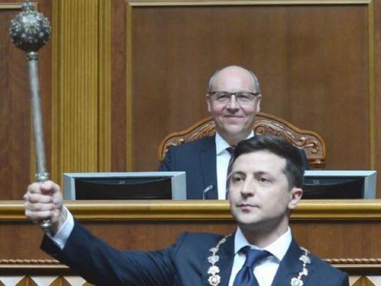 В Верховном суде зарегистрировали уже два иска по указу о роспуске Рады