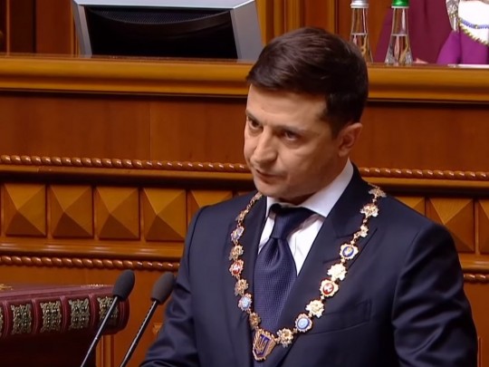 Зеленскому будут мстить: законно ли президент распускает Верховную Раду и кто войдет в новый созыв