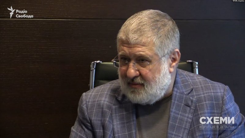 Аваков укрепил авторитет, а Гройсман налаживает мосты с Зеленским: как Украина готовится к новым выборам