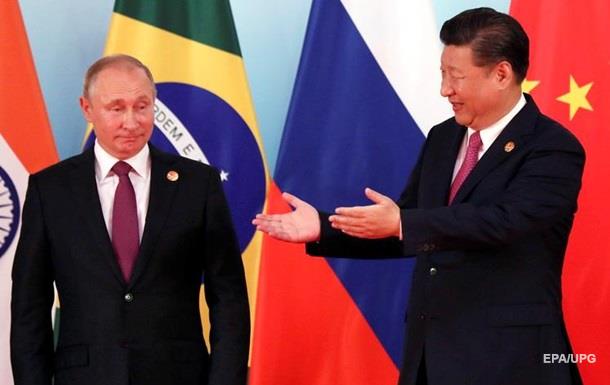 Forbes назвал самых влиятельных людей в мире