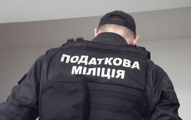 Гройсман допустил восстановление Налоговой милиции