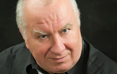 Умер народный артист Украины