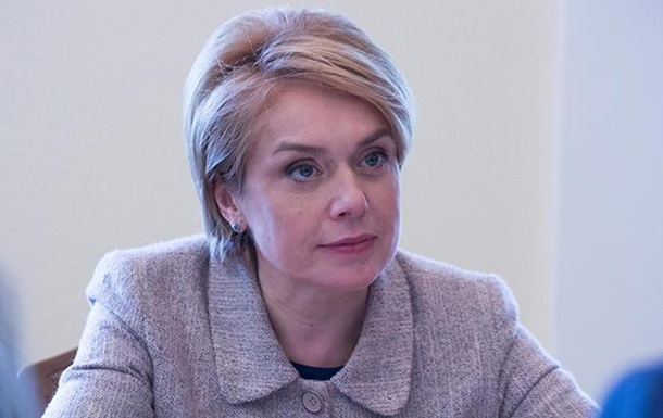 В Украине 80% безработных имеют высшее образование - Гриневич