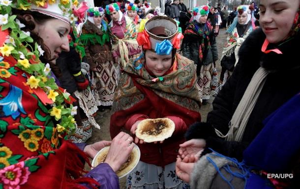 В Воронеже умер участник конкурса поедания блинов