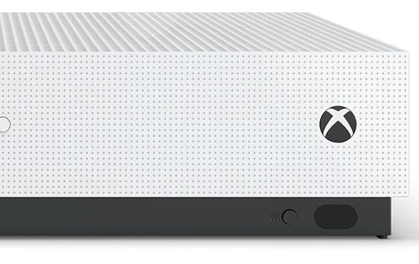 Xbox откажется от поколений приставок
