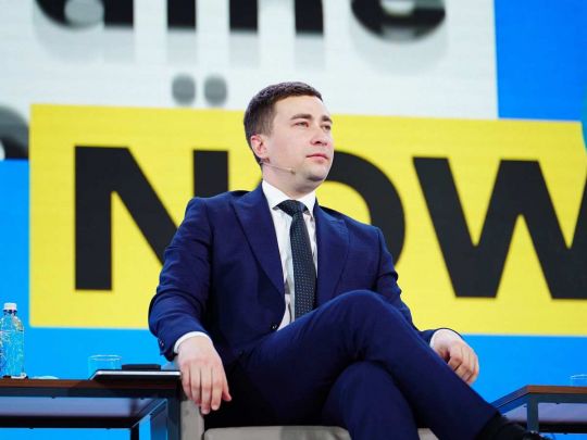 «Просто купити землю у держави не вийде»: чому — пояснює міністр агрополітики Роман Лещенко