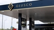 
Фискалы проверили заправки Glusco после информации о возобновлении работы
