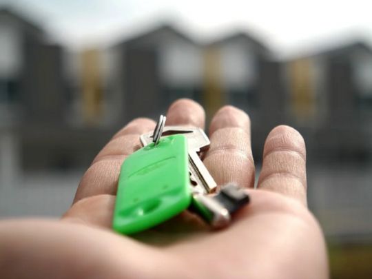 «Доступна іпотека під 7%»: стало відомо, яким повинен бути дохід українців, охочих купити в кредит «квартиру мрії»